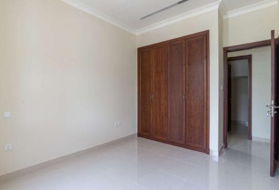 5 Bedroom Villa For Rent Rasha Lp17645 1df731fad95f2a00.jpg