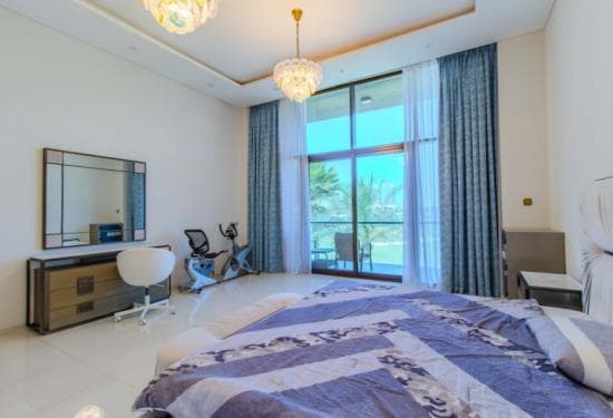 5 Bedroom Villa For Rent Rose 2 Lp40144 24900463c6aaea00.jpg