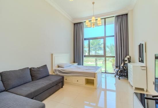 5 Bedroom Villa For Rent Rose 2 Lp40144 3271021204c01600.jpg