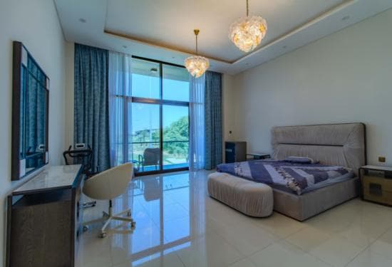 5 Bedroom Villa For Rent Rose 2 Lp40144 6bc78e384214540.jpg