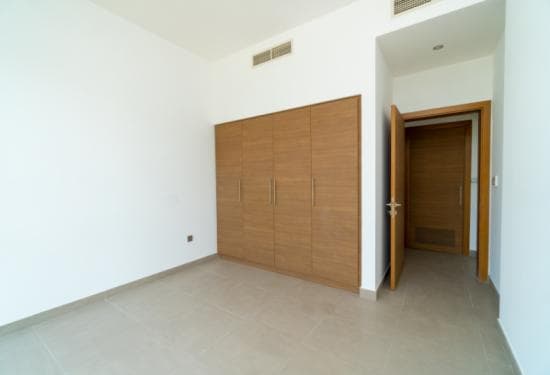 5 Bedroom Villa For Rent Sidra Villas Lp16078 10bed41ac9278e00.jpg