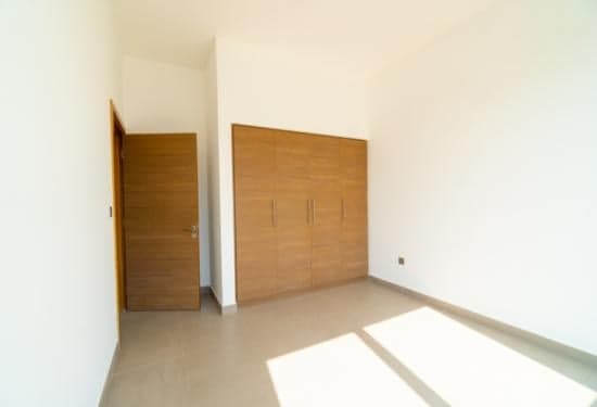 5 Bedroom Villa For Rent Sidra Villas Lp16078 110c0f7f6c476200.jpg