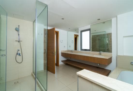 5 Bedroom Villa For Rent Sidra Villas Lp16078 1b4ab548cbab5800.jpg