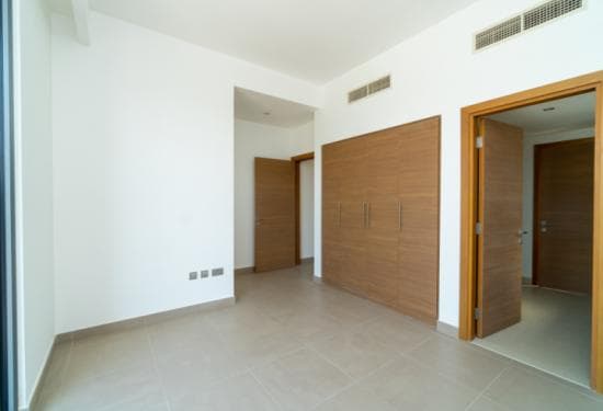 5 Bedroom Villa For Rent Sidra Villas Lp16078 1f425c59e930d000.jpg