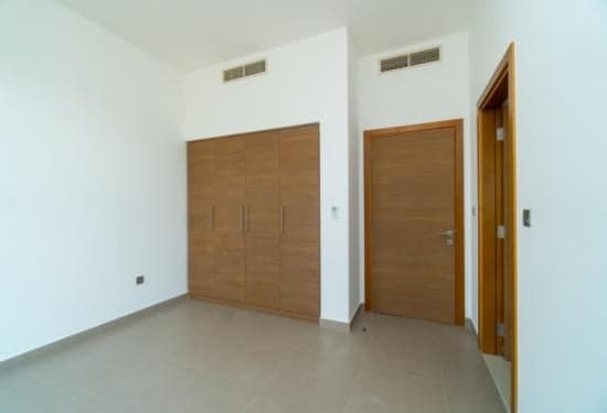 5 Bedroom Villa For Rent Sidra Villas Lp16078 212101b5f71df000.jpg