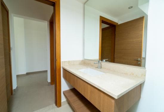 5 Bedroom Villa For Rent Sidra Villas Lp16078 232d49b76207e400.jpg