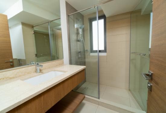 5 Bedroom Villa For Rent Sidra Villas Lp16078 24235b8b83e36a00.jpg