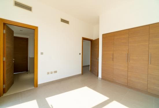 5 Bedroom Villa For Rent Sidra Villas Lp16078 F599f8c416cab00.jpg
