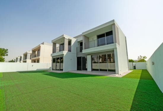 5 Bedroom Villa For Rent Sidra Villas Lp17660 15b91ea1bcfc8000.jpg