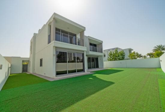 5 Bedroom Villa For Rent Sidra Villas Lp17660 18243ff8b13f6a00.jpg