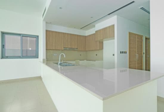 5 Bedroom Villa For Rent Sidra Villas Lp17660 44d033a4a508c00.jpg
