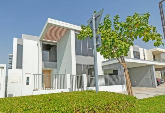 5 Bedroom Villa For Rent Sidra Villas Lp17660 765641400894a.jpg