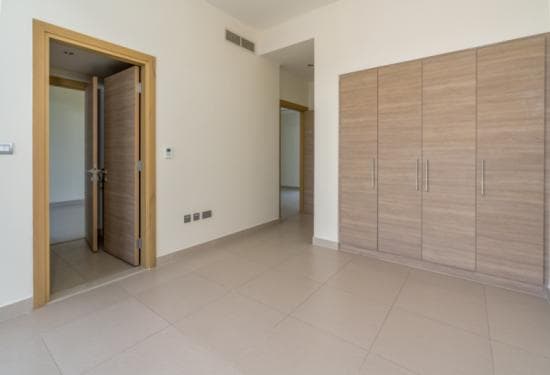 5 Bedroom Villa For Rent Sidra Villas Lp21103 1c6c35cd67a3f800.jpg