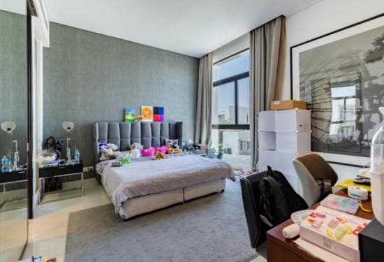 5 Bedroom Villa For Rent Tasameem Tower 1 Lp21164 1dee070cc1d99c00.jpg
