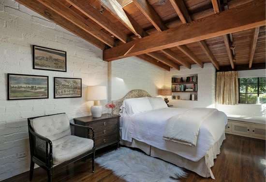 5 Bedroom Villa For Sale 2320 Bowmont Drive Beverly Hills Lp04089 102e6960a1584f00.jpg