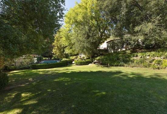 5 Bedroom Villa For Sale 2320 Bowmont Drive Beverly Hills Lp04089 29177eafdc944800.jpg