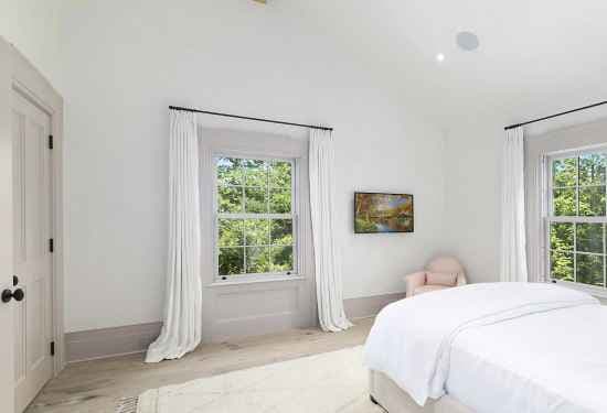 5 Bedroom Villa For Sale 43 Suffolk Street Lp01205 206410399c8ec000.jpg