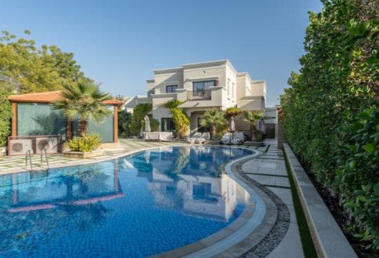 5 Bedroom Villa For Sale Al Bateen Residence Lp16688 260a4bb7da3bfc00.jpg
