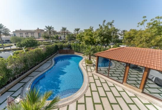 5 Bedroom Villa For Sale Al Bateen Residence Lp16688 3186d9a4f69d4000.jpg