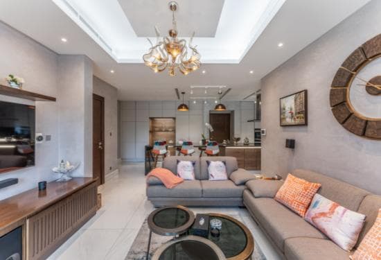 5 Bedroom Villa For Sale Al Bateen Residence Lp16688 3294a75f146ec000.jpg