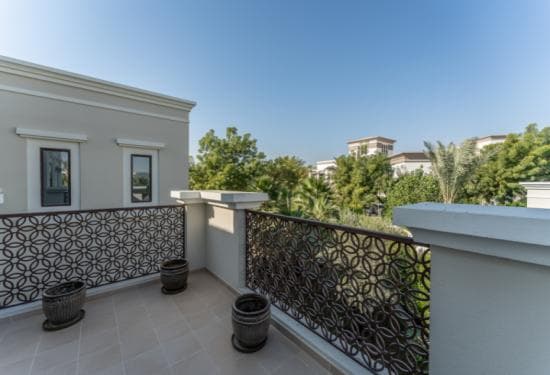 5 Bedroom Villa For Sale Al Bateen Residence Lp16688 5453cdb753ba180.jpg