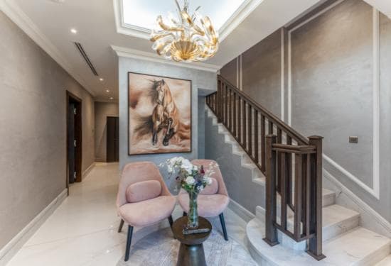 5 Bedroom Villa For Sale Al Bateen Residence Lp16688 Bc1d73c06d0ba00.jpg