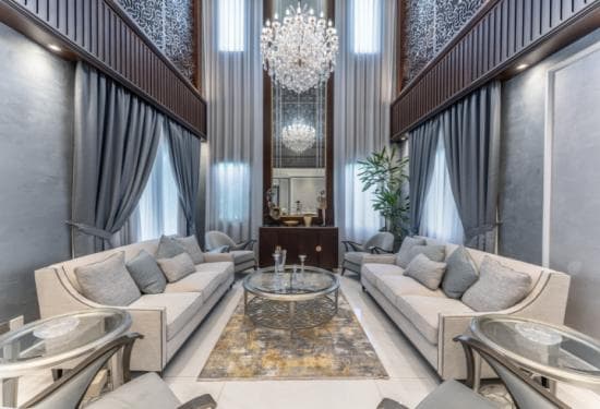 5 Bedroom Villa For Sale Al Bateen Residence Lp16688 Cabbc11b7a16800.jpg