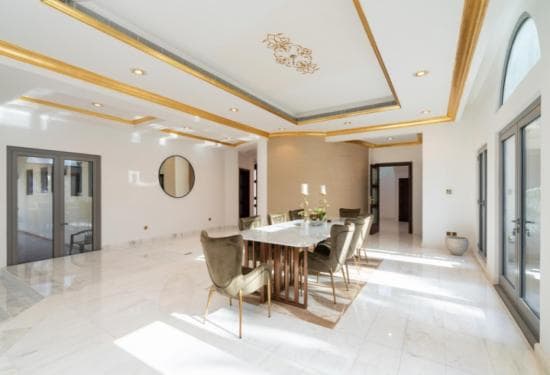 5 Bedroom Villa For Sale Al Reem 2 Lp21167 1cb4ee616d7d5c00.jpg