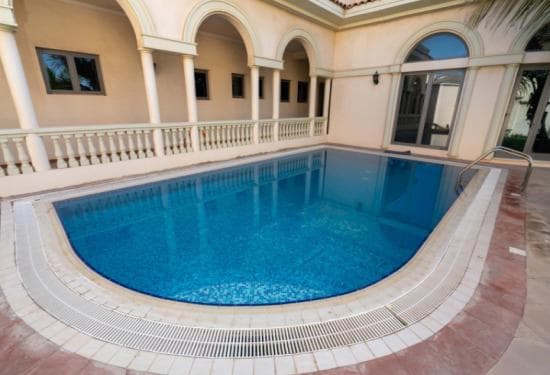 5 Bedroom Villa For Sale Al Reem 2 Lp21167 2af6ade9cda82c00.jpg