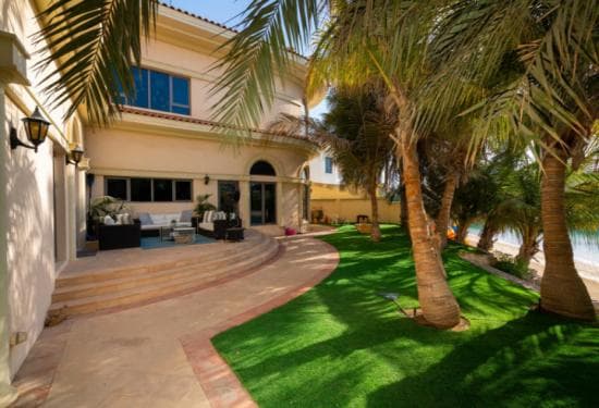 5 Bedroom Villa For Sale Al Reem 2 Lp21167 2c0b6ef5e71dcc00.jpg