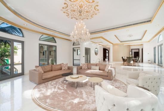 5 Bedroom Villa For Sale Al Reem 2 Lp21167 320e12e42341a200.jpg