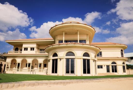 5 Bedroom Villa For Sale Al Reem 2 Lp37355 1dccb262e6e7ba00.jpg
