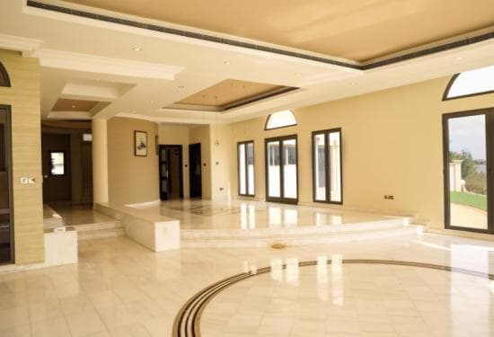 5 Bedroom Villa For Sale Al Reem 2 Lp37355 293f44c0bf3a3200.jpg