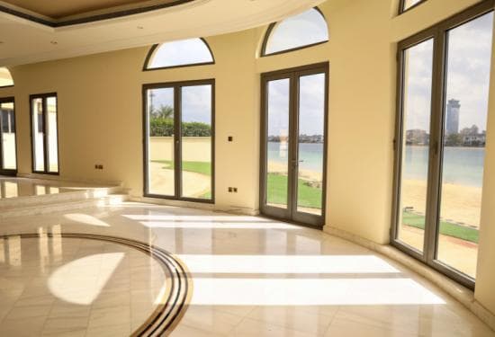 5 Bedroom Villa For Sale Al Reem 2 Lp37355 483d671469c4240.jpg