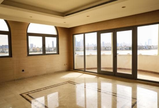 5 Bedroom Villa For Sale Al Reem 2 Lp37355 9d4b6fe17080000.jpg