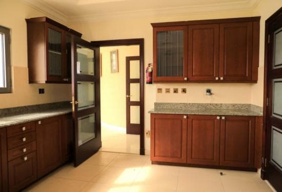 5 Bedroom Villa For Sale Al Reem 2 Lp37355 C088a8949b81700.jpg