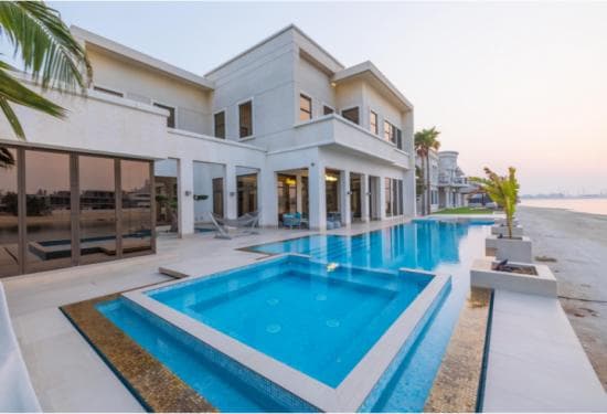 5 Bedroom Villa For Sale Al Reem 2 Lp37477 1ce4d9fb31aaed0.jpeg