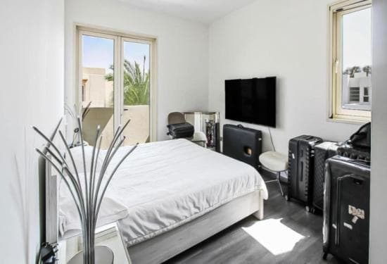 5 Bedroom Villa For Sale Al Seef Tower 3 Lp39678 2e8f1d3a12dd0400.jpg