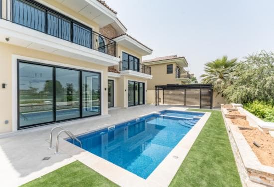 5 Bedroom Villa For Sale Al Thamam 01 Lp37313 315ce05f11c1a200.jpg