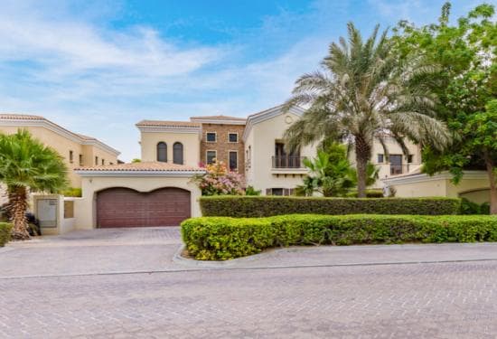 5 Bedroom Villa For Sale Al Thamam 01 Lp38070 6f6292f8f49e900.jpg