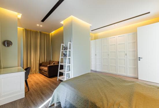 5 Bedroom Villa For Sale Azizi Riviera 24 Lp39837 2a9d55bbbb6ae400.jpg