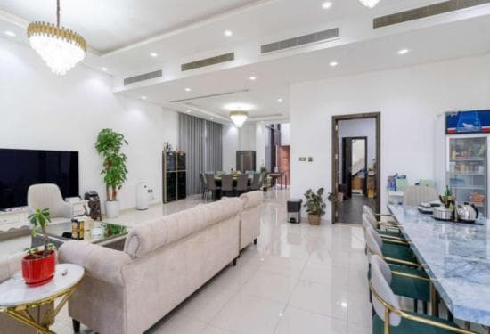 5 Bedroom Villa For Sale Azizi Riviera 3 Lp40335 10b2f05c2755ca0.jpeg