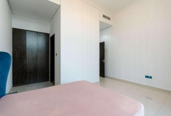 5 Bedroom Villa For Sale Azizi Riviera 3 Lp40335 1c2599f397d25300.jpeg