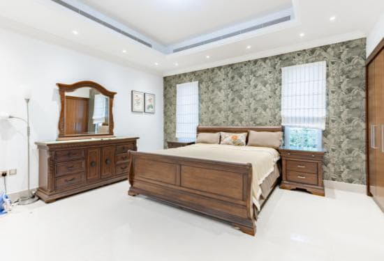 5 Bedroom Villa For Sale Bungalows Area Lp39027 2f1463b8c8386400.jpg