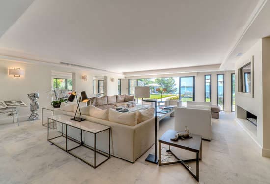 5 Bedroom Villa For Sale Cannes Californie Lp01005 108244f7ea1bc400.jpg