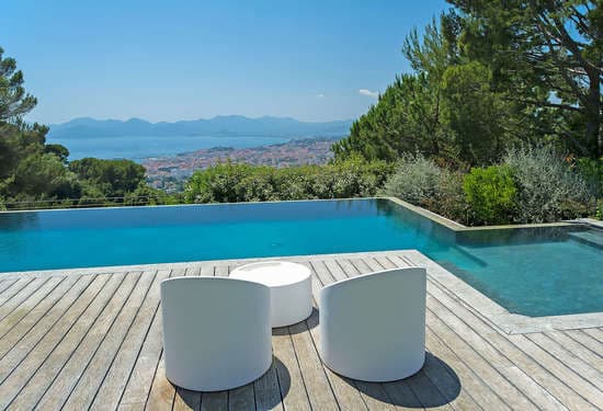 5 Bedroom Villa For Sale Cannes Californie Lp01005 1758cfdd3f6bce00.jpg