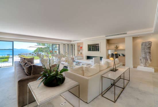 5 Bedroom Villa For Sale Cannes Californie Lp01005 28acf722666cf400.jpg