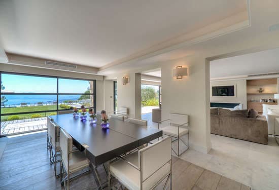 5 Bedroom Villa For Sale Cannes Californie Lp01005 2d41d548185e2c00.jpg