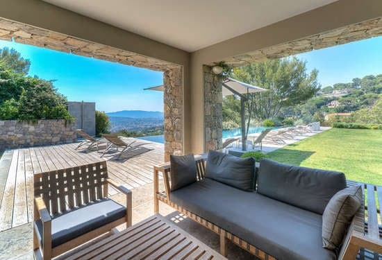 5 Bedroom Villa For Sale Cannes Californie Lp01005 4a8a28972dbd140.jpg