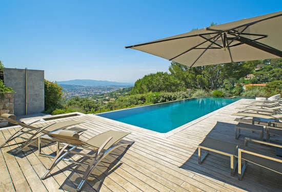 5 Bedroom Villa For Sale Cannes Californie Lp01005 6640be8ab18e500.jpg